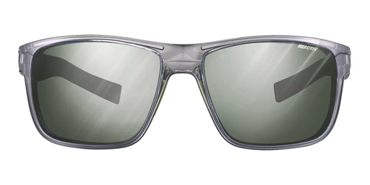 Julbo RENEGADE Solglasögon