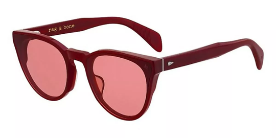 Rag & Bone RNB1013/S Solglasögon