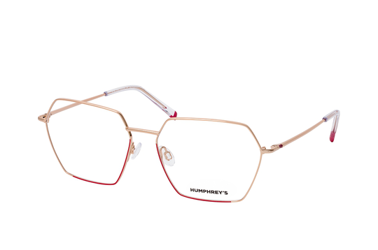 HUMPHREY'S eyewear 582330 25