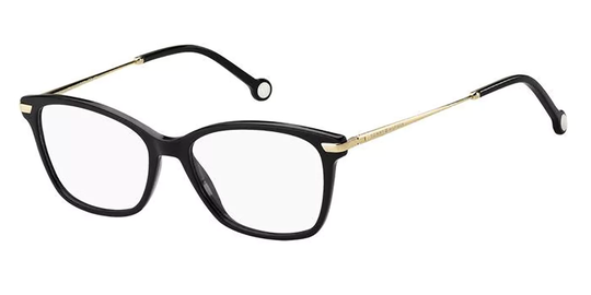 Tommy Hilfiger TH 1839 Glasögon
