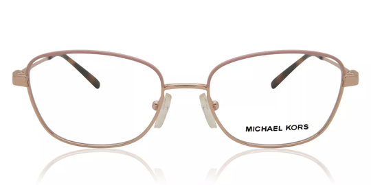 Michael Kors MK3027 KEY LARGO Glasögon