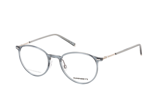 HUMPHREY'S eyewear 581095 70