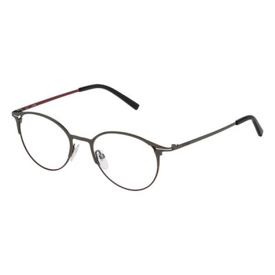 Glasögonbågar Sting VST063490597 (ø 49 mm)