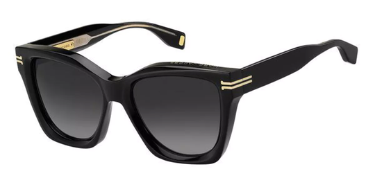 Marc Jacobs MJ 1000/S Solglasögon