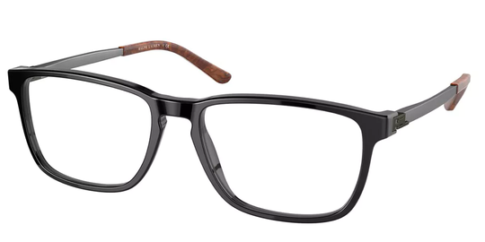 Ralph Lauren RL6208 Glasögon
