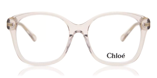 Chloe CC0013O Kids Glasögon