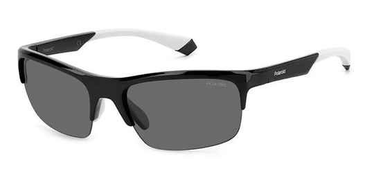 Polaroid PLD 7042/S Polarized Solglasögon