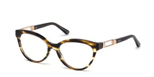 TODS TO5162 Glasögon