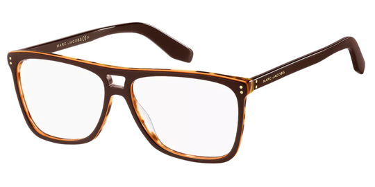 Marc Jacobs MARC 395 Glasögon