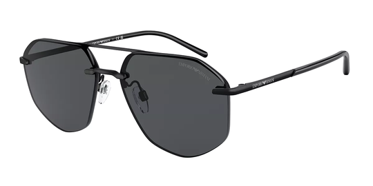 Emporio Armani EA2132 Solglasögon