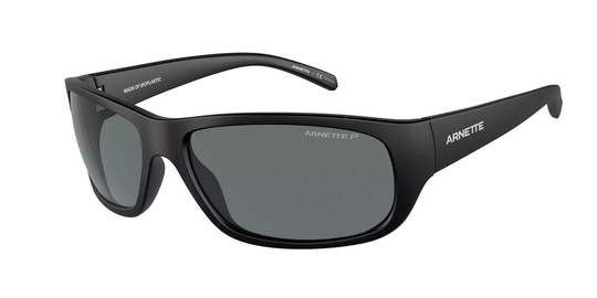 Arnette AN4290 Polarized Solglasögon