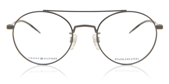Tommy Hilfiger TH 1738/G Glasögon