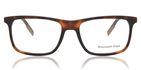 Ermenegildo Zegna EZ5142 Glasögon