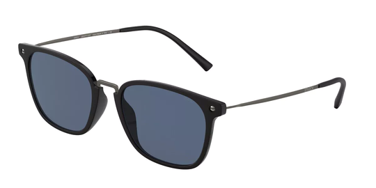 Starck SH5030 Solglasögon