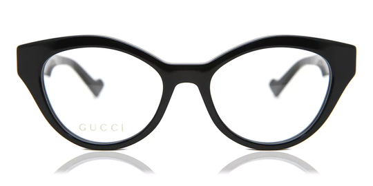 Gucci GG0959O Glasögon