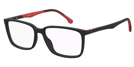 Carrera 8856 Glasögon