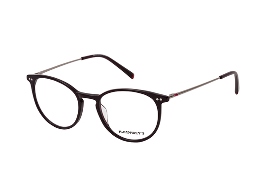 HUMPHREY'S eyewear 581066 53