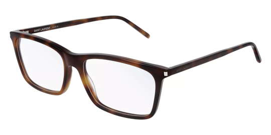 Saint Laurent SL 296 Glasögon