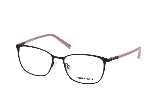 HUMPHREY'S eyewear 582365 10