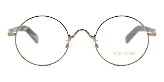Tom Ford FT5369 Glasögon