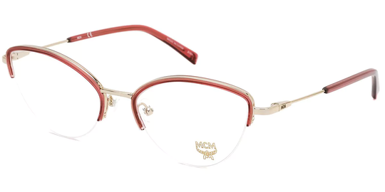 MCM 2142 Glasögon