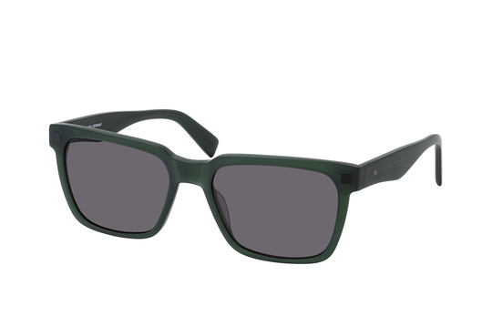 HUMPHREY'S eyewear 588175 40
