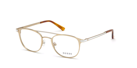 Guess GU 1988 Glasögon