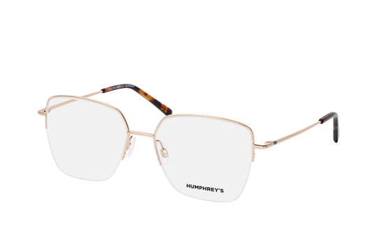 HUMPHREY'S eyewear 582370 20
