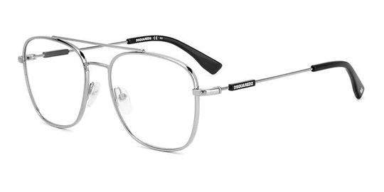 Dsquared2 D2 0047 Glasögon