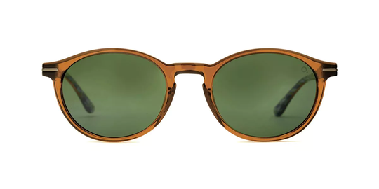 Etnia Barcelona AVINYO 20 Polarized Solglasögon