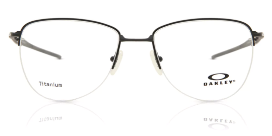 Oakley OX5142 PLIER Glasögon