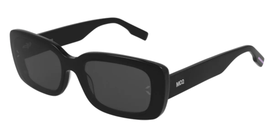 McQ MQ0301S Solglasögon