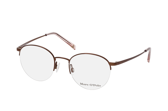 MARC O'POLO Eyewear 502159 60