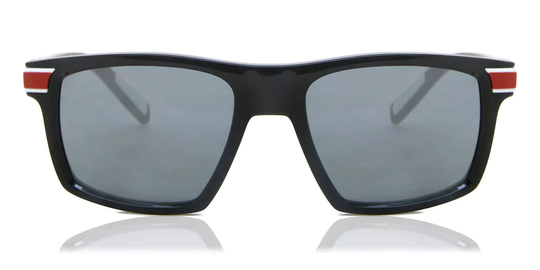 Dolce & Gabbana DG6160 Solglasögon