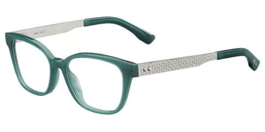 Jimmy Choo JC160 Glasögon