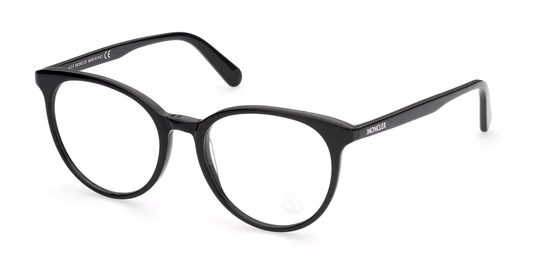 Moncler ML5117 Glasögon