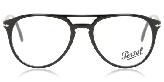 Persol PO3160V Glasögon
