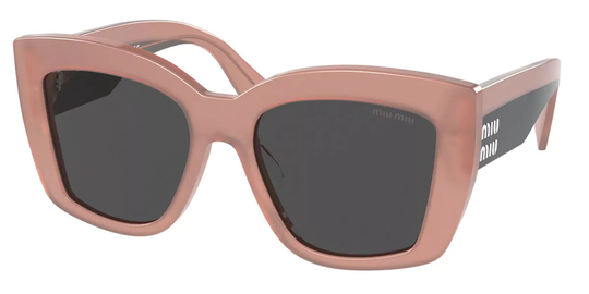 Miu Miu MU04WS Solglasögon