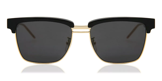 Gucci GG0603S Glasögon