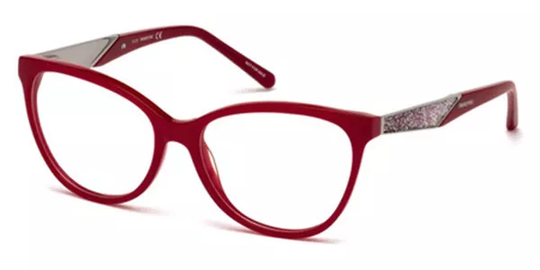 Swarovski SK5224 Glasögon