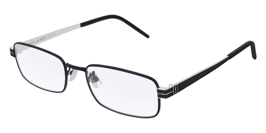 Saint Laurent SL M50 Glasögon
