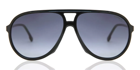 Carrera 237/S Solglasögon