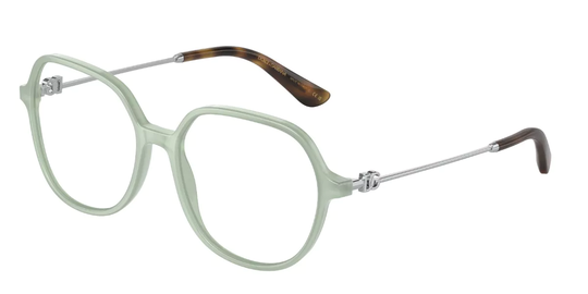 Dolce & Gabbana DG3364 Glasögon