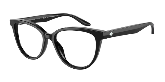 Giorgio Armani AR7228U Glasögon