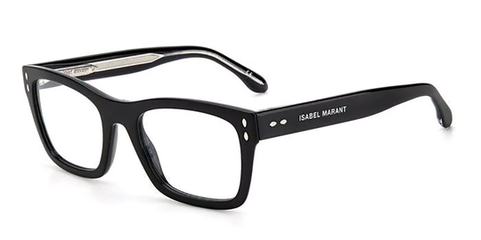 Isabel Marant IM 0018 Glasögon