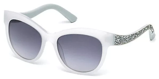 Swarovski SK0110 Solglasögon