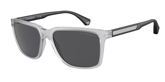 Emporio Armani EA4047 Solglasögon