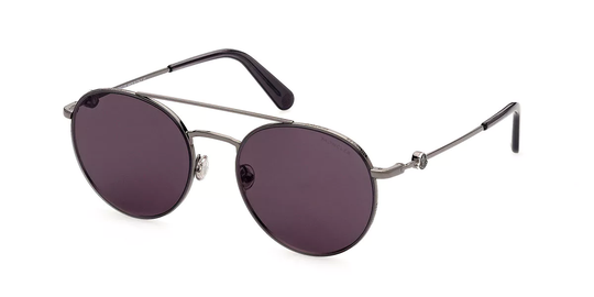 Moncler ML0214 Solglasögon