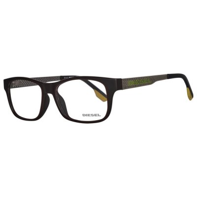 Glasögonbågar Diesel DL5042-049-54 (ø 54 mm)