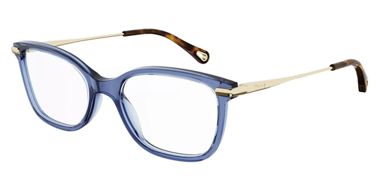 Chloe CH0059O Glasögon